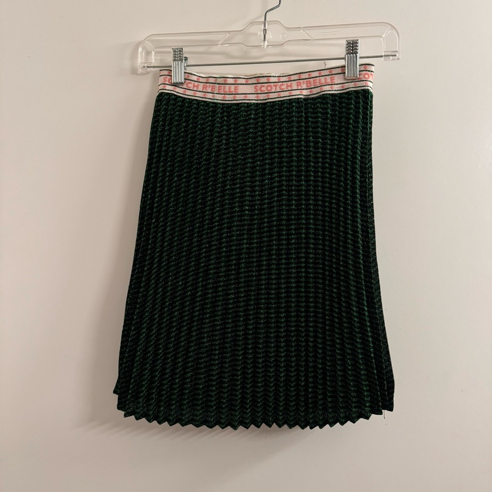 SCOTCH R'BELLE Skirt by Scotch & Soda